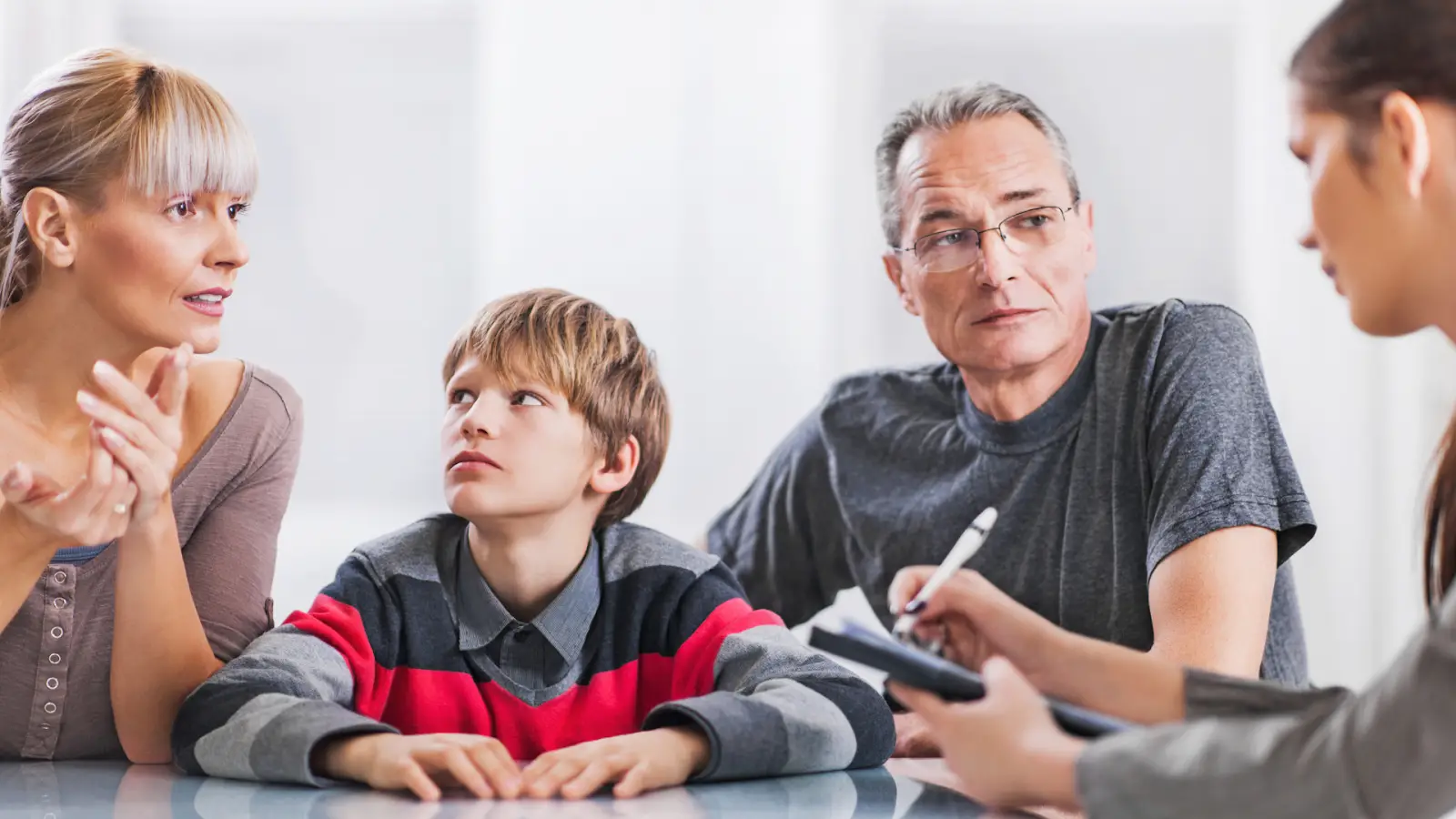 Test for OCD A Guide to OCD Assessment and Diagnosis