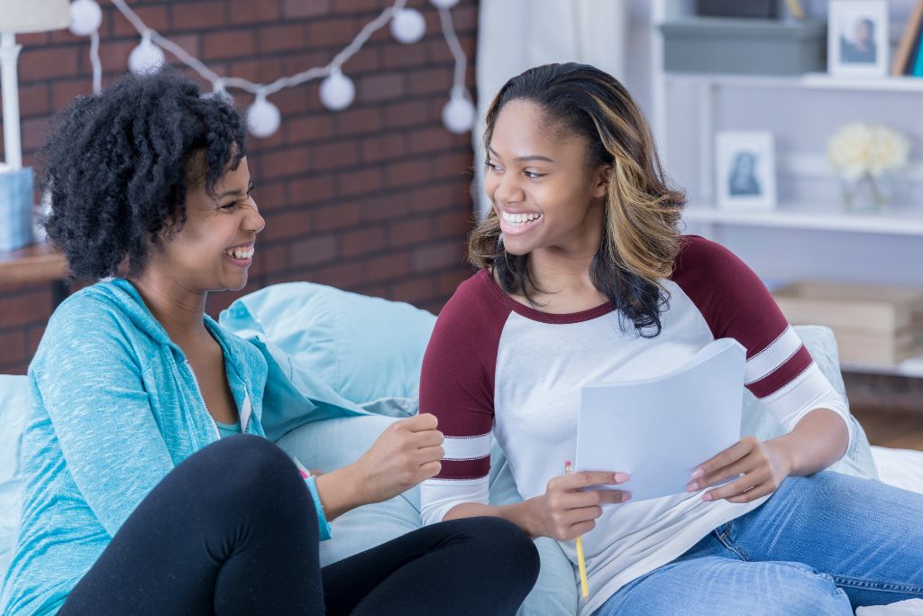 Pathological Demand Avoidance Checklist A Useful Tool to Understand PDA