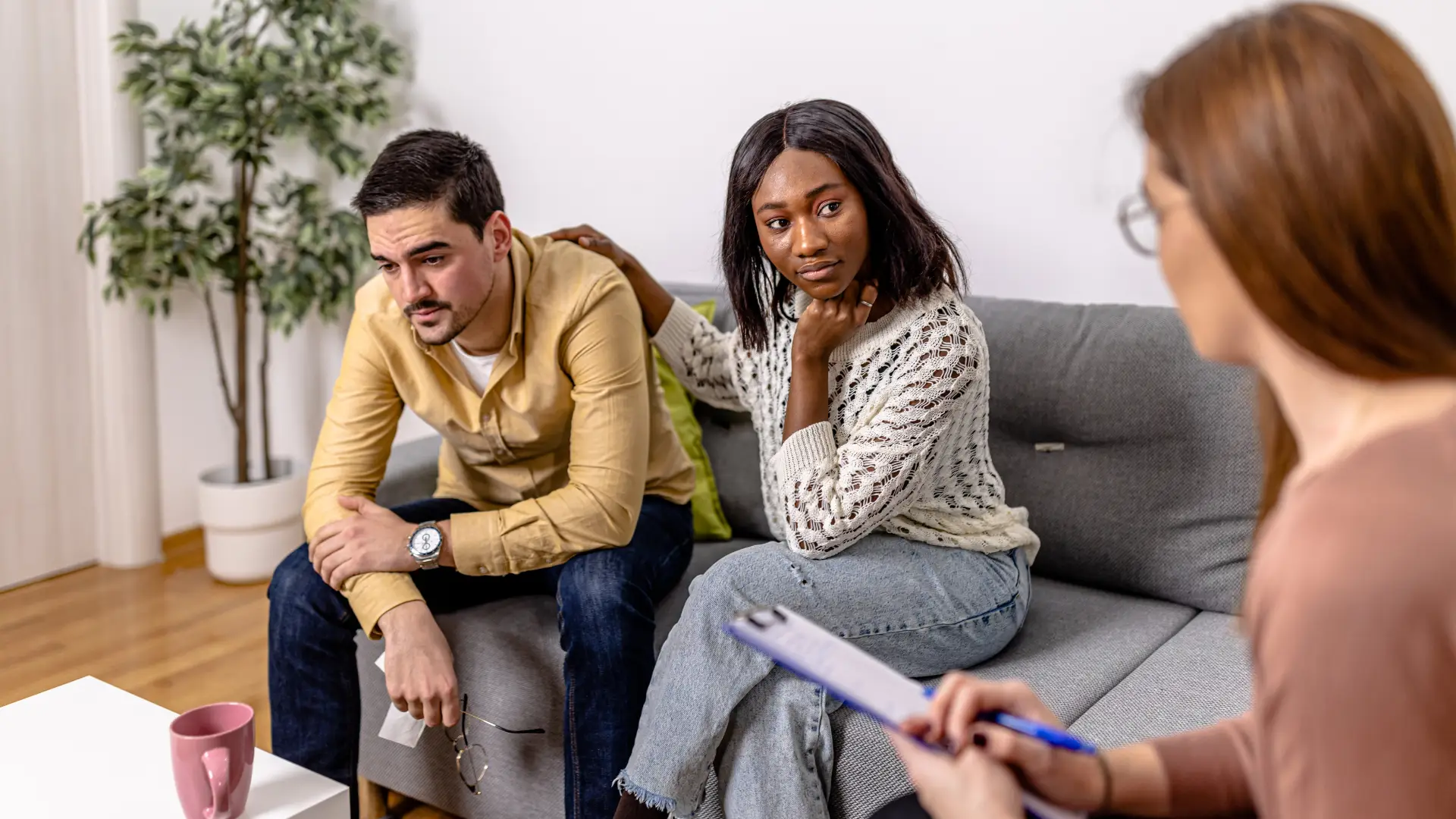 Blog PDA Diagnosis Helping Parents Navigate the Maze