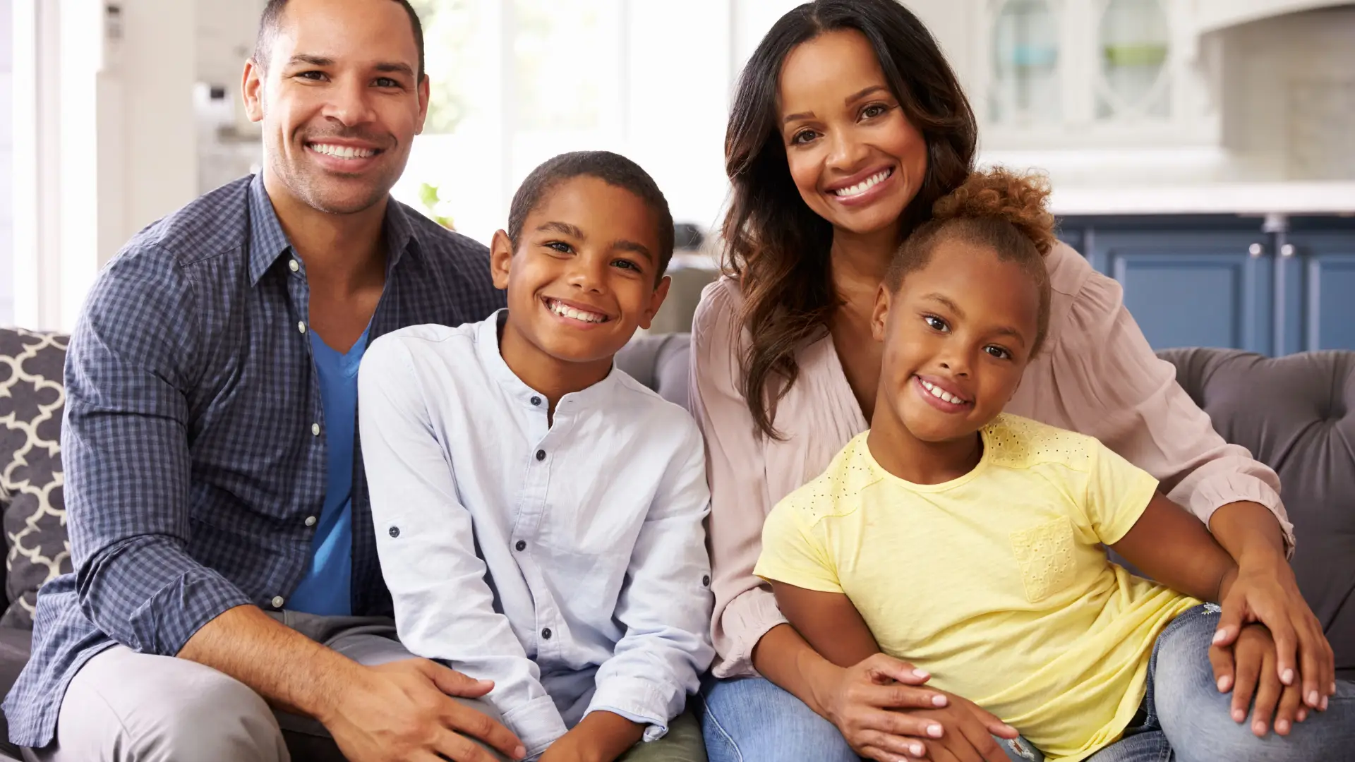 Pathological Demand Avoidance Profile Which Kid Has It