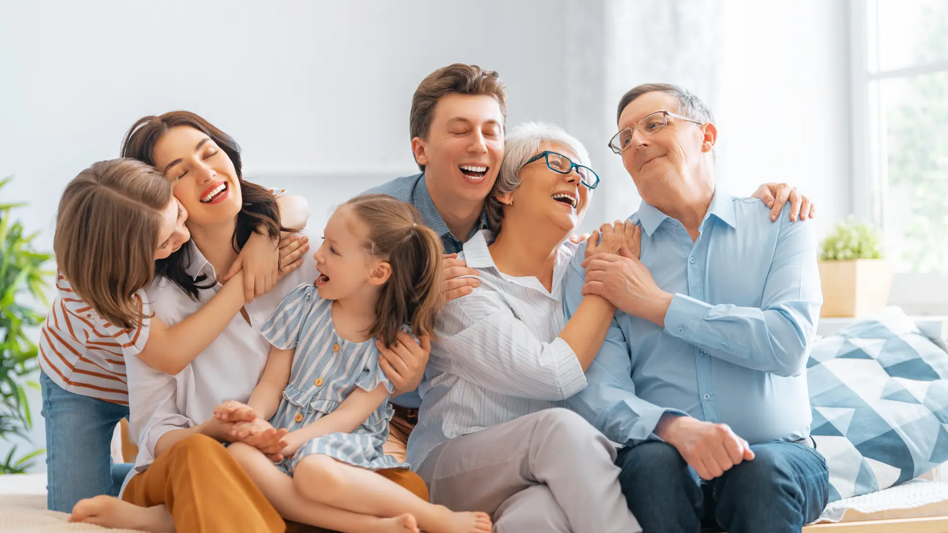 Blog Are Learning Disabilities Genetic