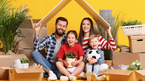 Blog Embracing Your Child’s Neurodiversity Strengths From Within