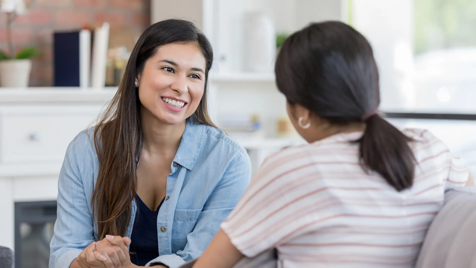 Learn how AuDHD in women shows up differently and why it’s often missed. Discover simple, science-backed ways to calm the brain and thrive.