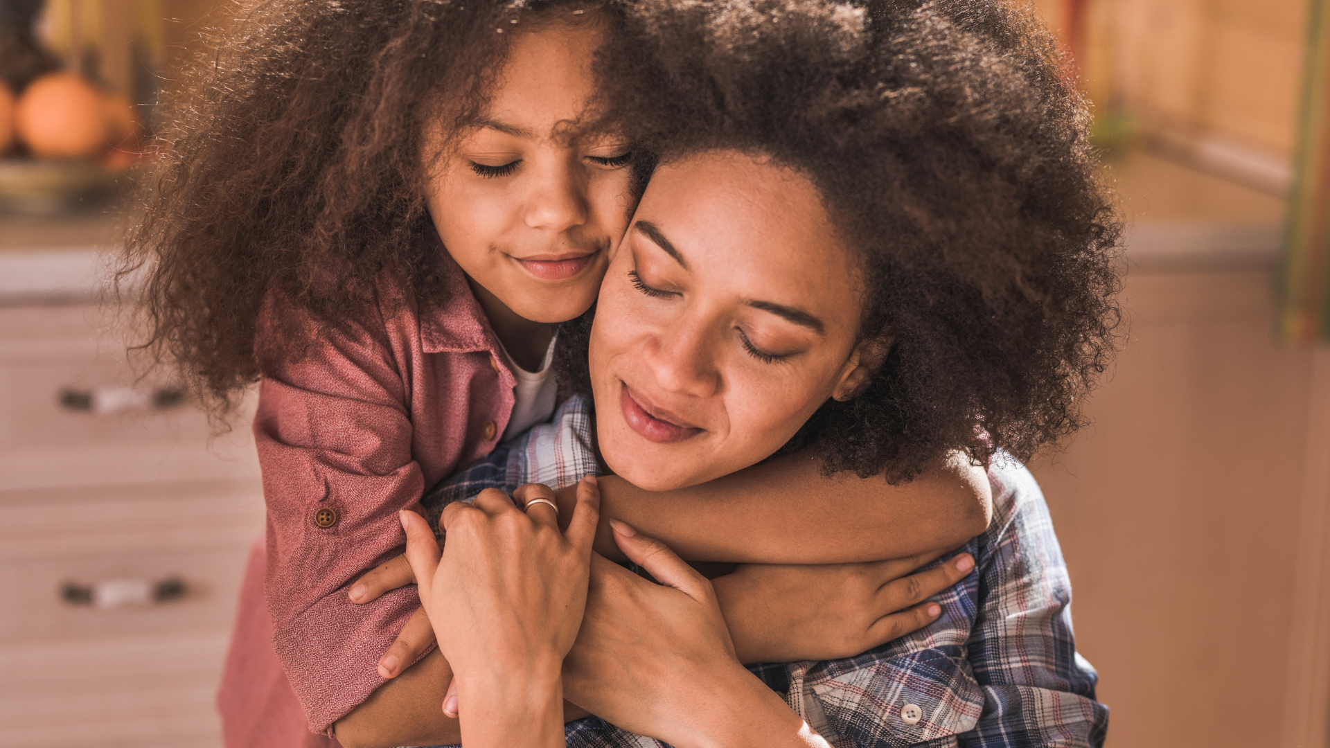 Neurodivergent Therapies A Journey to Self-Regulation