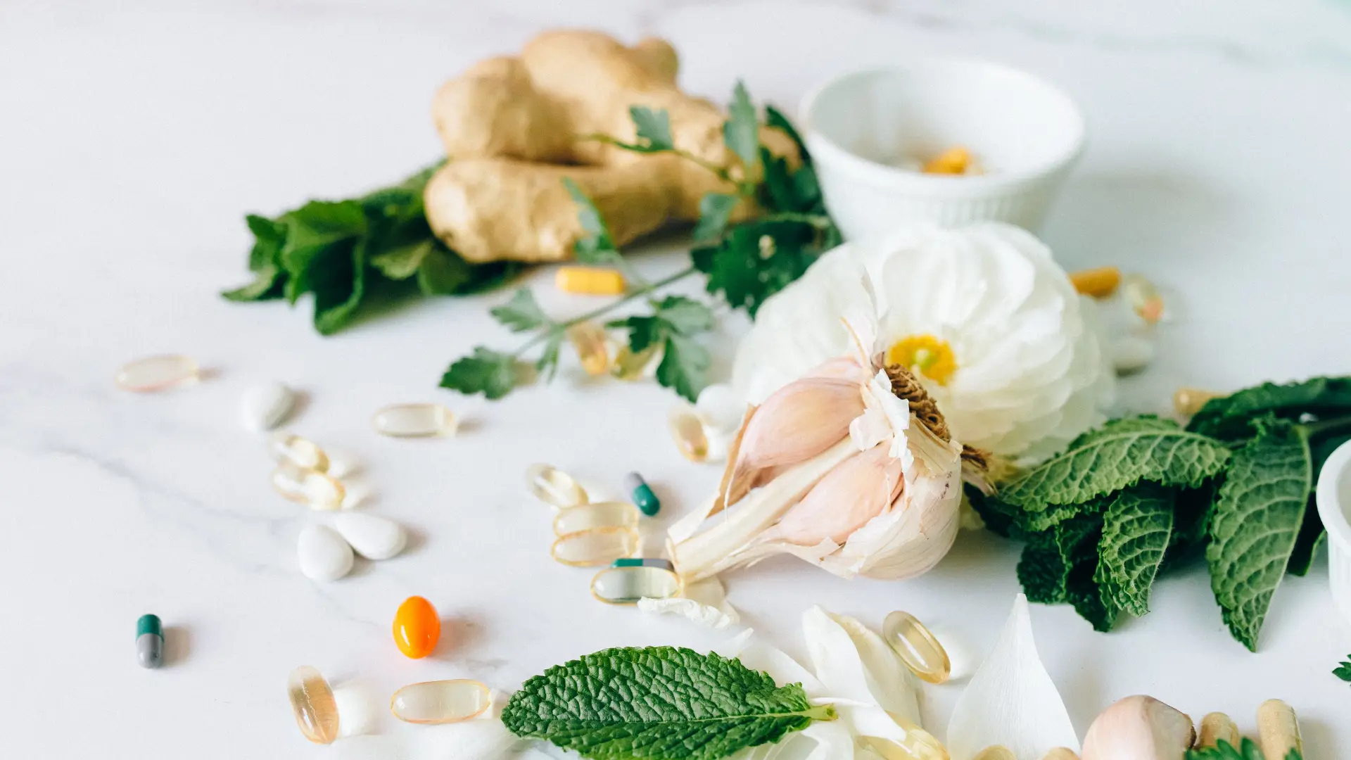 herbal treatment for lyme