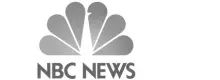 NBC News