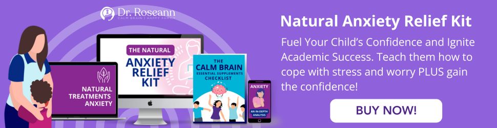 Natural-Anxiety-Relief-Kit