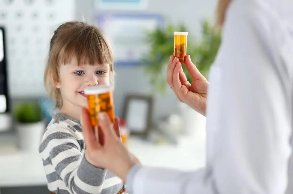 Best Supplements for Neuroinflammation