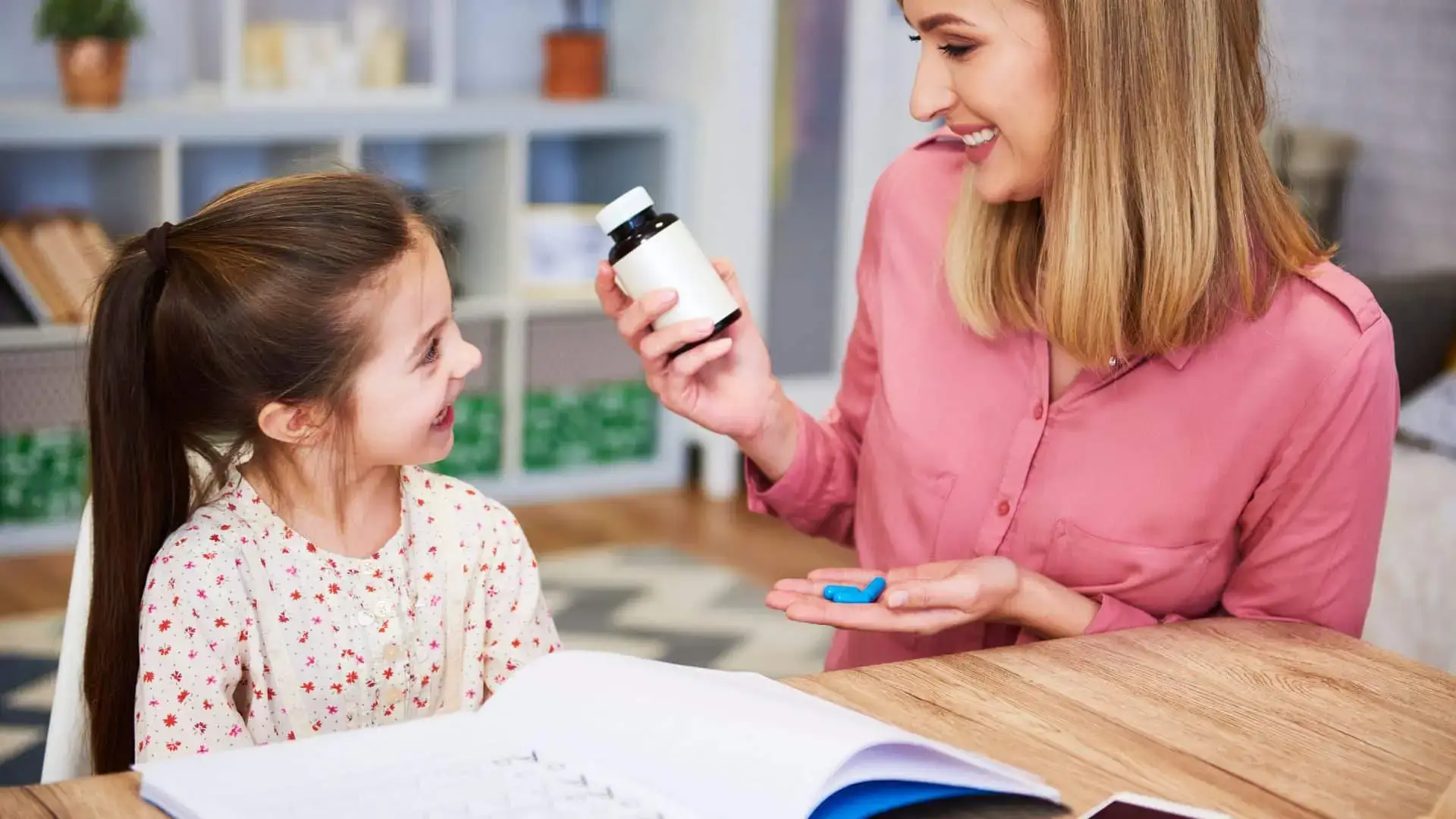 Blog How Addicitive is Adderall