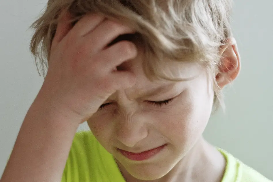 How to Stop Ruminating