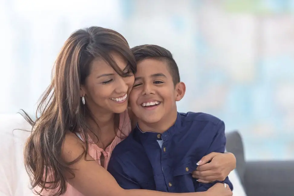 PANDAS Treatment vs PANS Treatment What’s the Difference