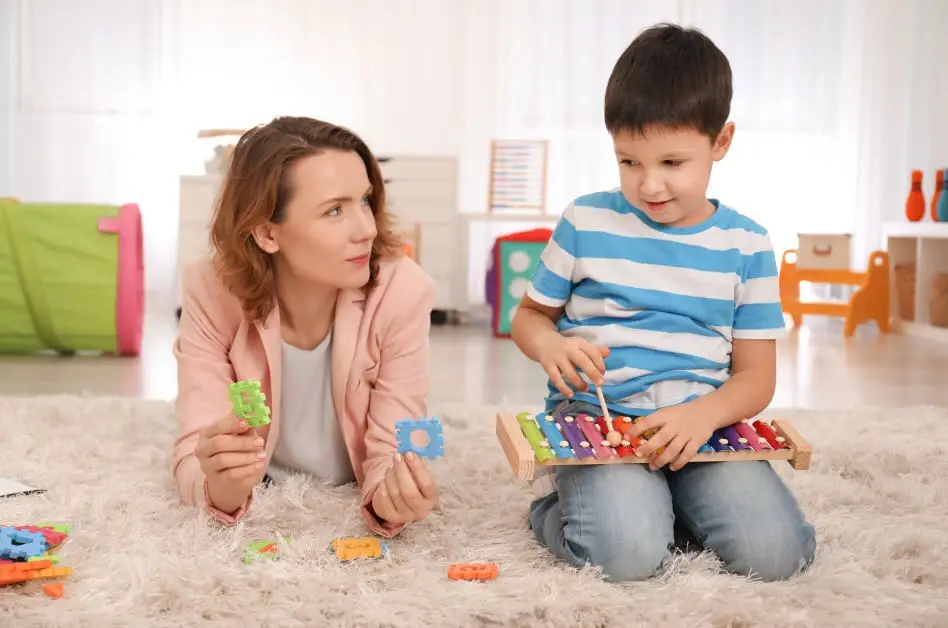 The Dangers of Medication Side Effects and Alternatives