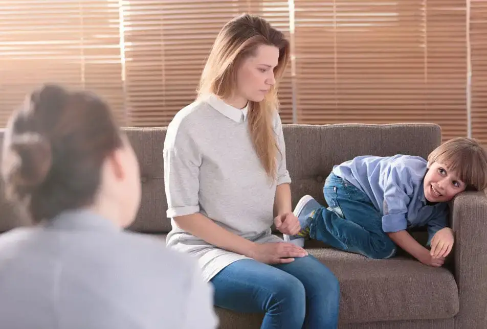 Learn proven interventions for learning disabilities that calm the brain and boost focus. Start helping your child learn and feel better today.