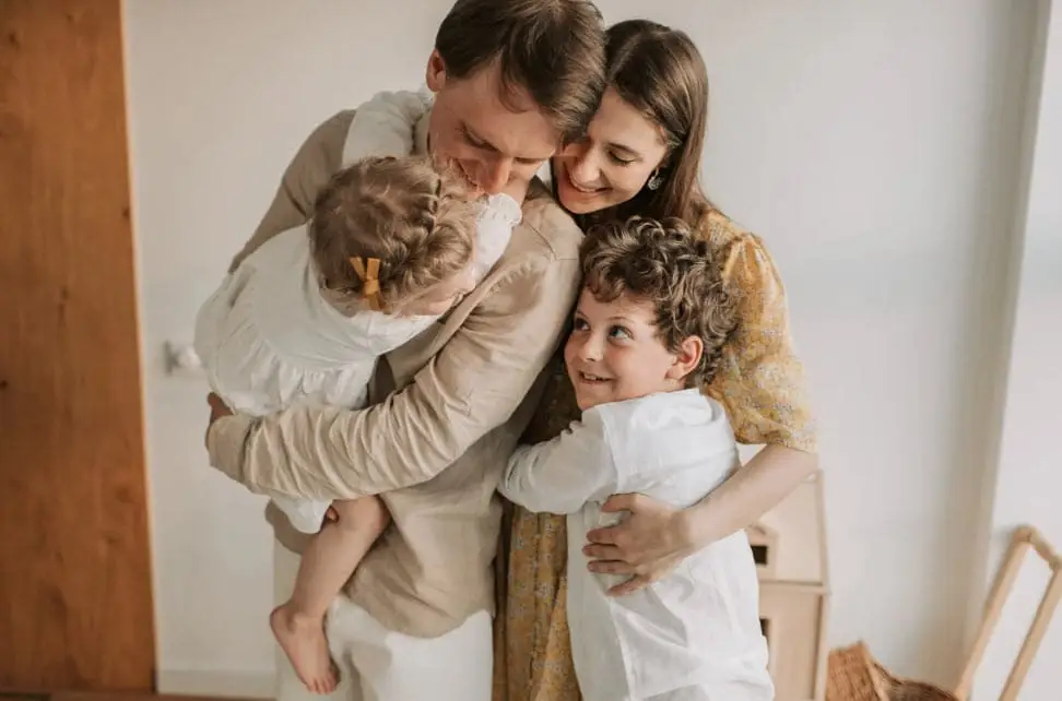 Activities that Relieve Psychological Stress