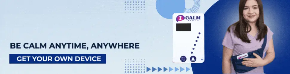 CALM-PEMF-Dysregulation