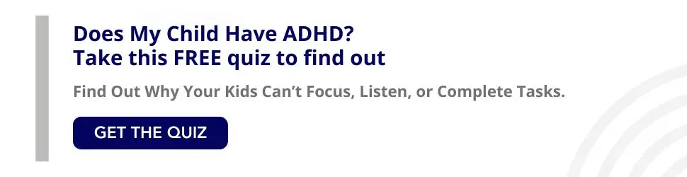 ADHD-QUIZ
