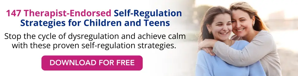 147 therapist strategies | Roseann Capanna-Hodge