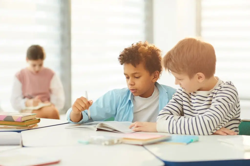 Blog: Case Study: ADHD Executive Function Impairments