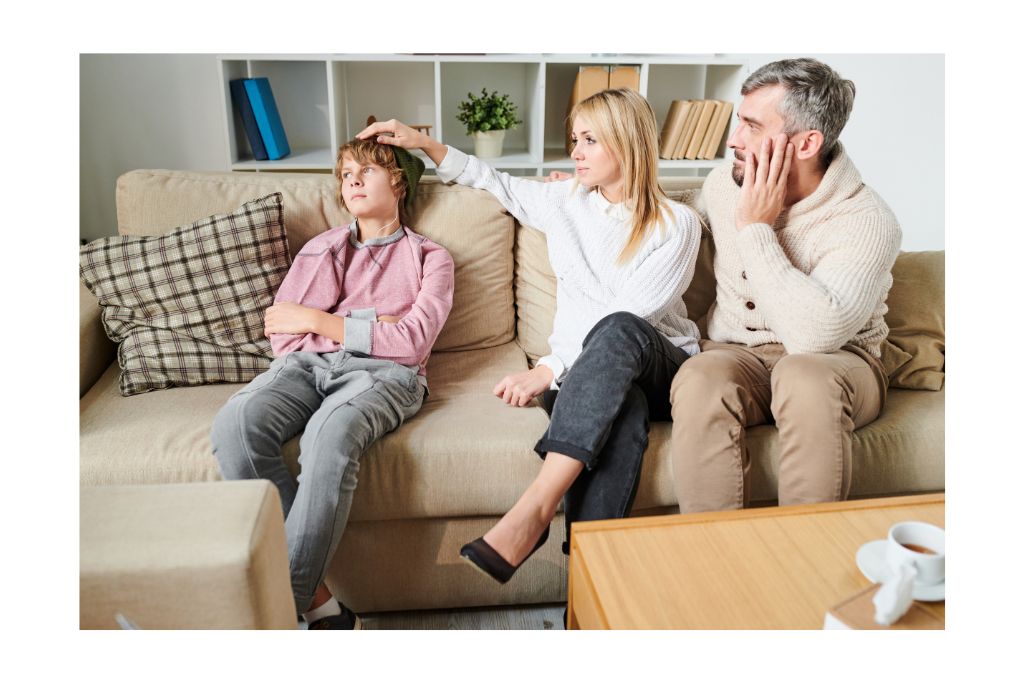 8 Actionable Tips for Improving Metacognition and Executive Function