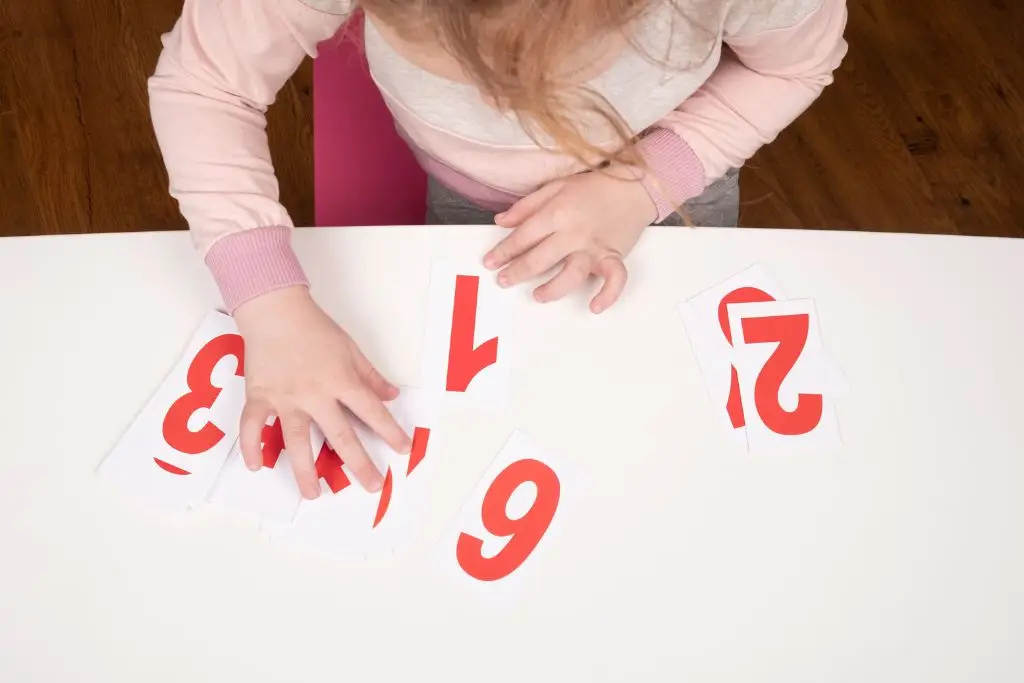 Cognitive Shifting Exercises for Better Executive Function and Adaptability