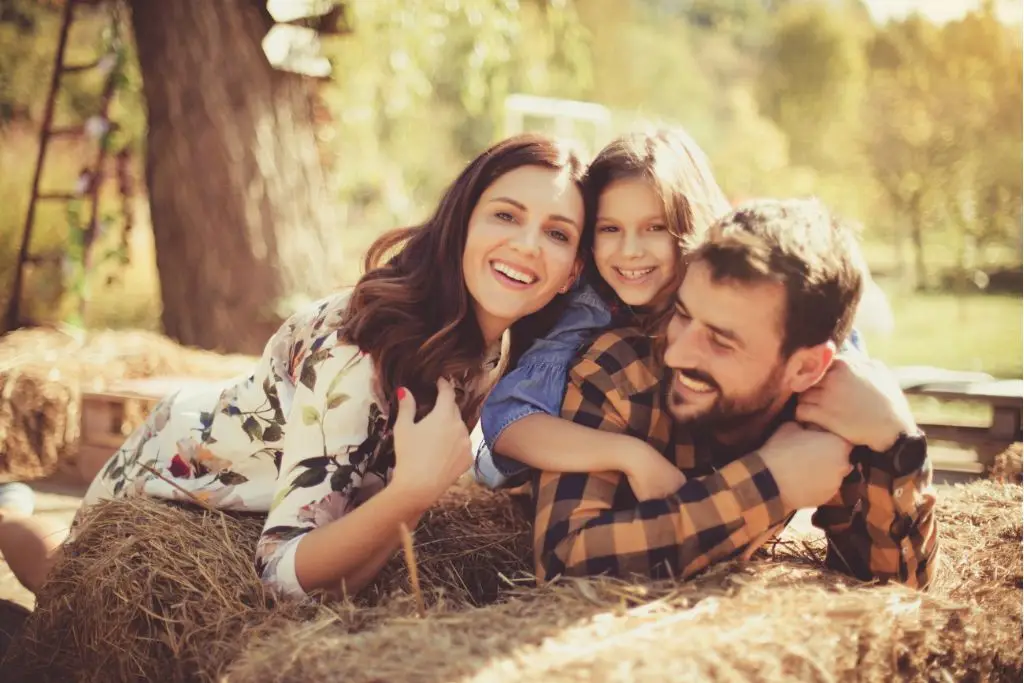 Supporting Your Child: Executive Functioning Autism Guide