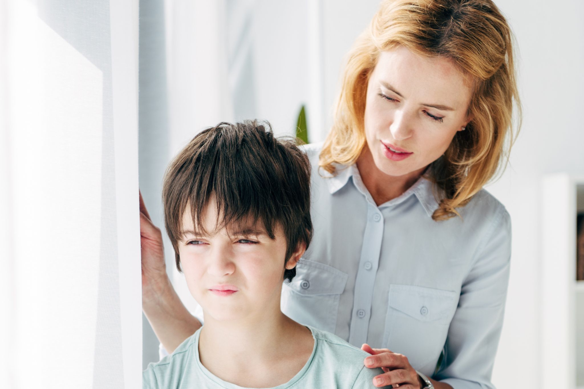 Non-Verbal Autism Signs Early Indicators and What Parents Need to Know Dr. Roseann Capanna-Hodge