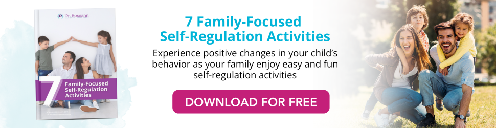 7 Family Focused Activities
