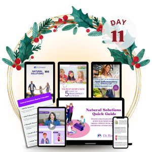 12 days of Sale (15)