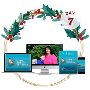 12 days of Sale (7)