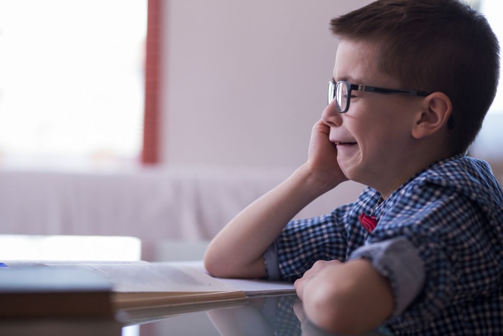 Discover how your child’s nervous system impacts focus, emotions, and learning and how regulation builds lasting calm and resilience.