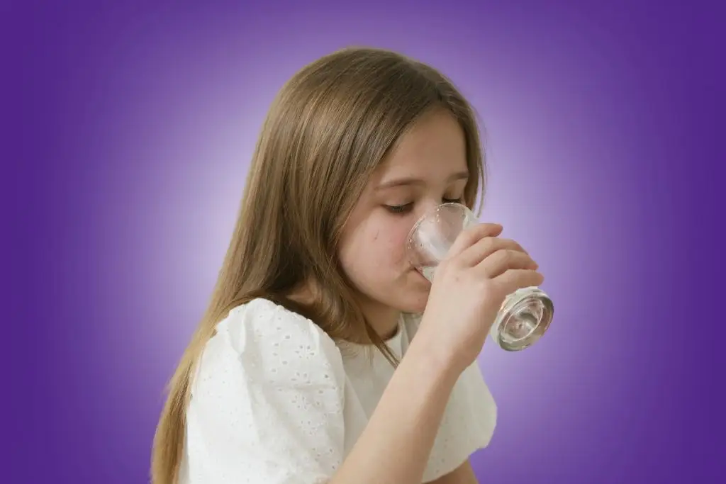 5 supplements for pans