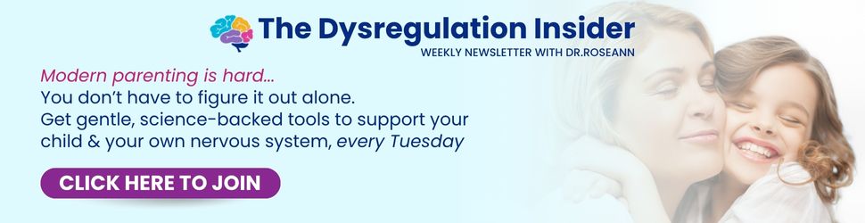 dysregulation_insider_newsletter
