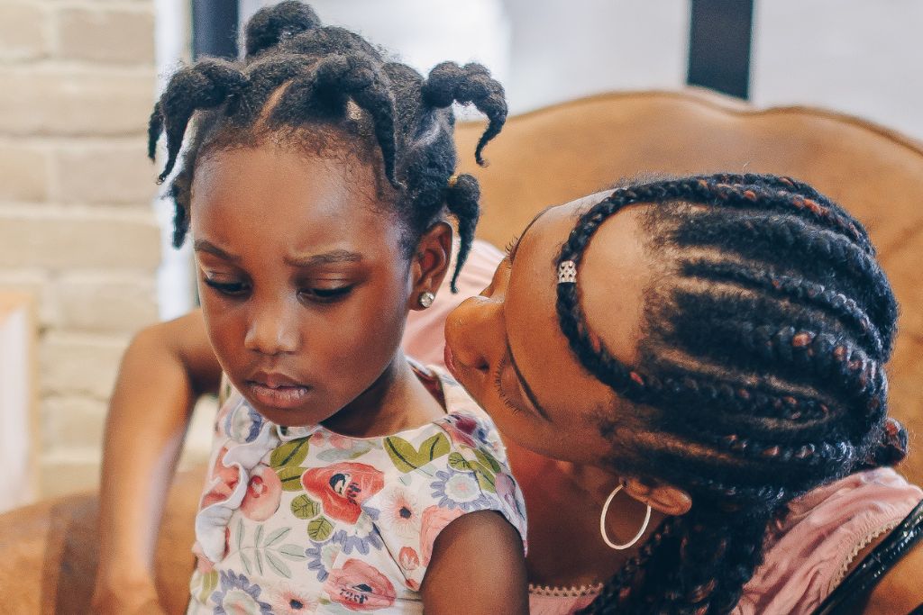 How to Activate Parasympathetic Nervous System to Help Dysregulated Kids