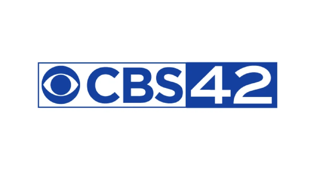 cbs-42-logo