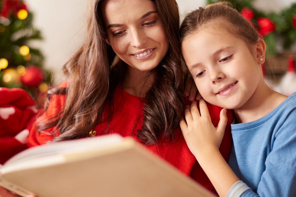 Building a Support Network for Your Family