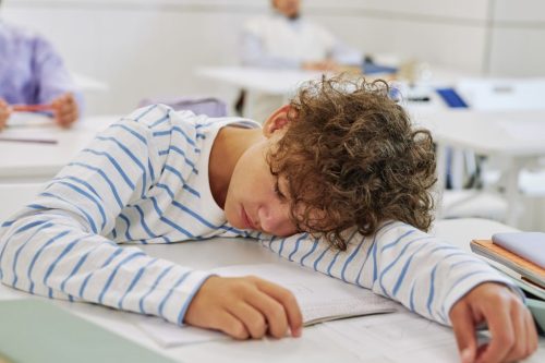 Discover how to distinguish dysregulation from other behavioral issues, learn what triggers meltdowns, and gain empowering, science-backed tools to help your child find calm—with expert advice from Dr. Roseann Capanna-Hodge.