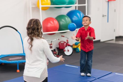 Discover the benefits of play therapy for children ages 3-12, how it works, effective play therapy techniques, and tips for finding the right play therapist to help your child thrive.