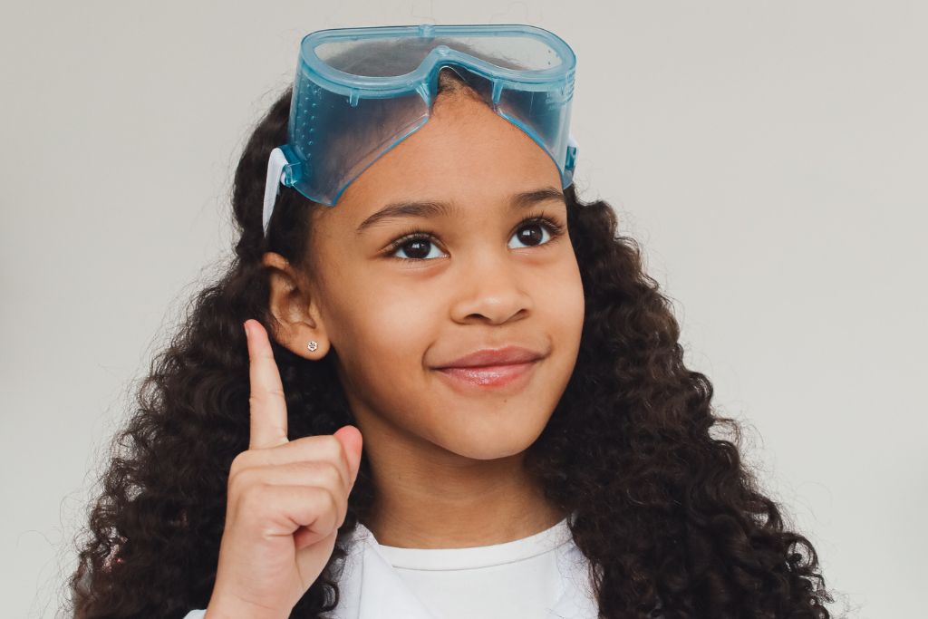 How to Choose the Right Therapy for Your Child Complete Parent Guide