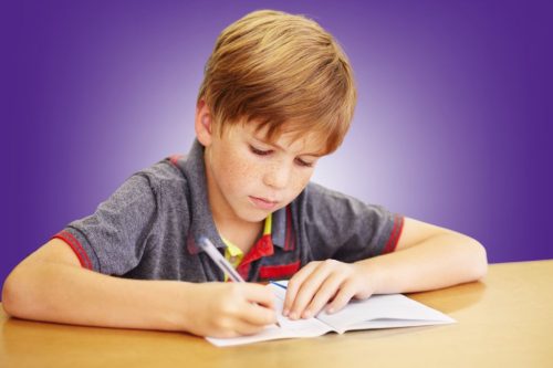 transitions are hard