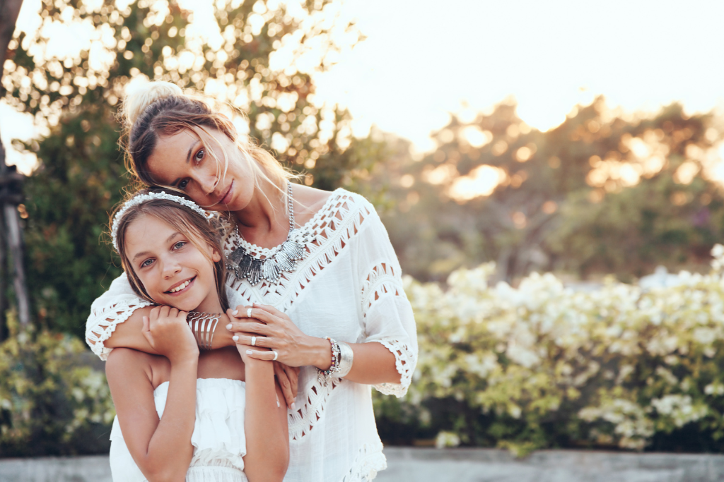 Executive Functioning in Children The Hidden Key to Focus, Calm, and Success