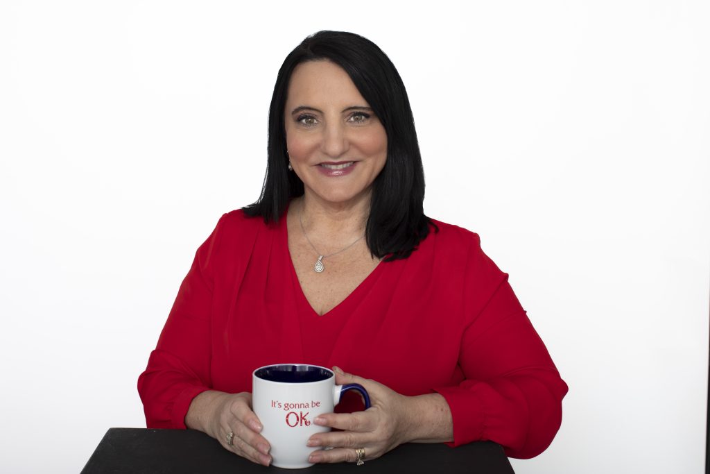 Why Kids Don’t Listen