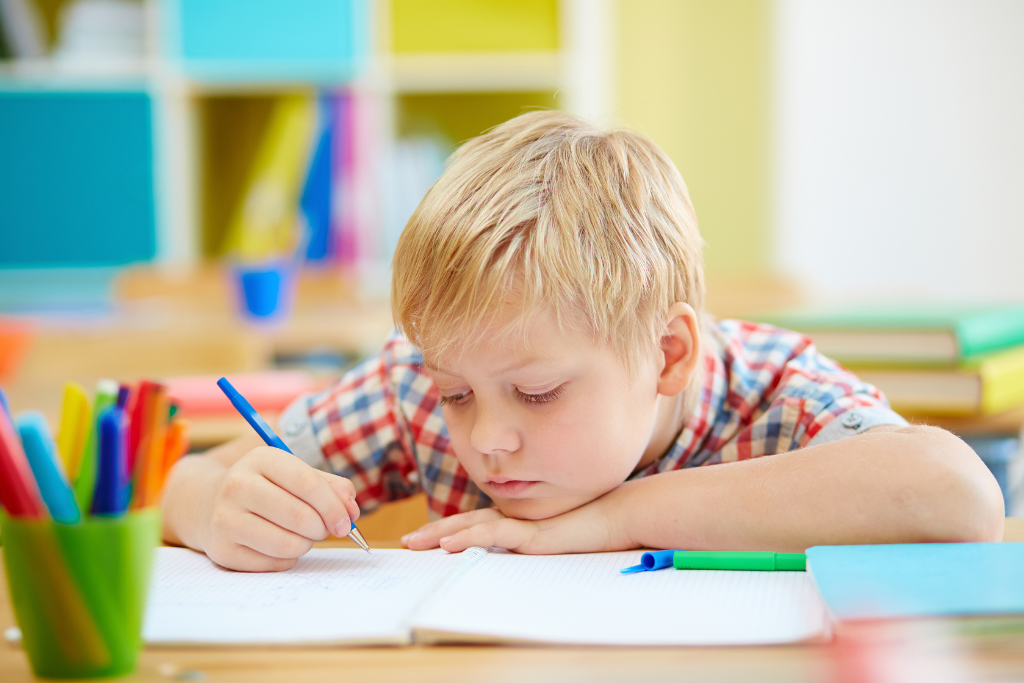 Can ADHD cause emotional dysregulation? Understand the brain link, signs, and strategies to help your child manage big feelings.