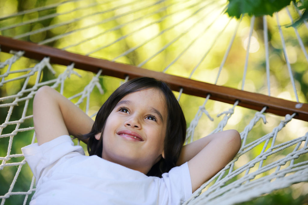 Discover how to manage emotional dysregulation effectively. Learn signs, treatments, and practical self-help strategies for a calmer life.