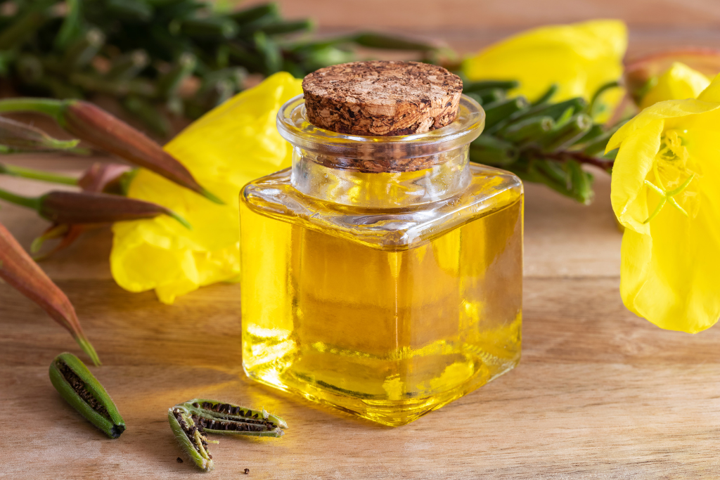 Discover the science behind evening primrose oil and ADHD. Get balanced insights on benefits, safety, and holistic support for children.