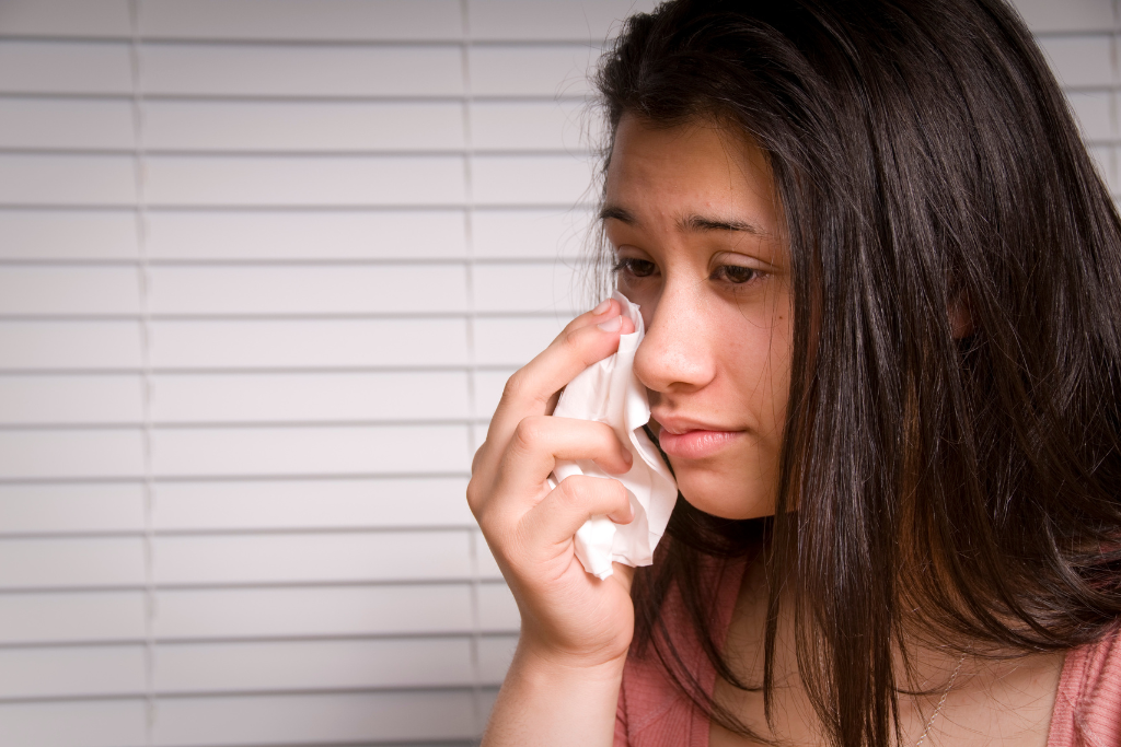 Discover effective emotion dysregulation treatment strategies for children. Learn causes, therapies, and home skills to help your child thrive.