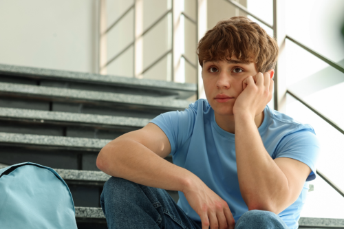 Learn emotion regulation strategies to help your child manage big feelings, reduce meltdowns, and thrive. Get expert tips now!