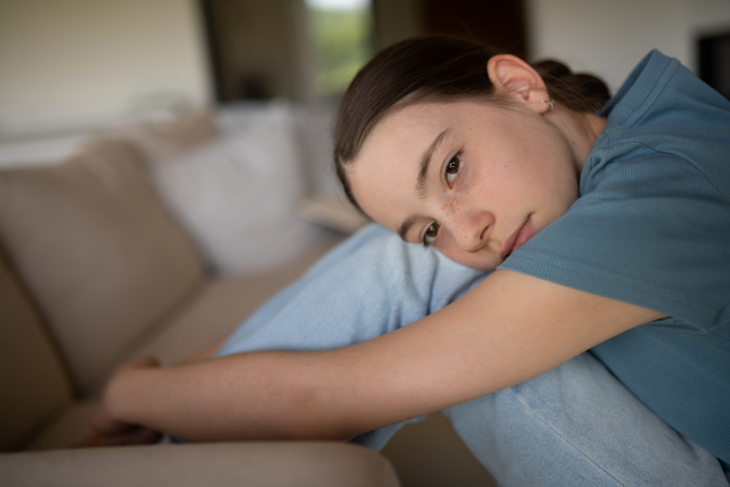 Learn what is emotional regulation & empower your child to master big feelings. Get science-backed strategies for calm & confidence.