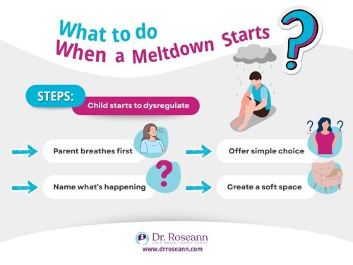 #757 - BLOG Emotional Instability in Children What It Is and How to Help (1)