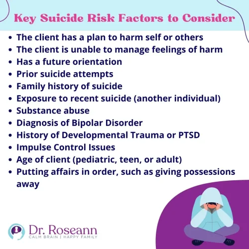 llustration showing signs and symptoms of mood disorders in children, featuring a sad or withdrawn child surrounded by visual labels like irritability, fatigue, trouble concentrating, and mood swings, to highlight emotional and behavioral indicators
