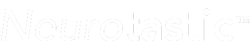 Neurotastic (12)